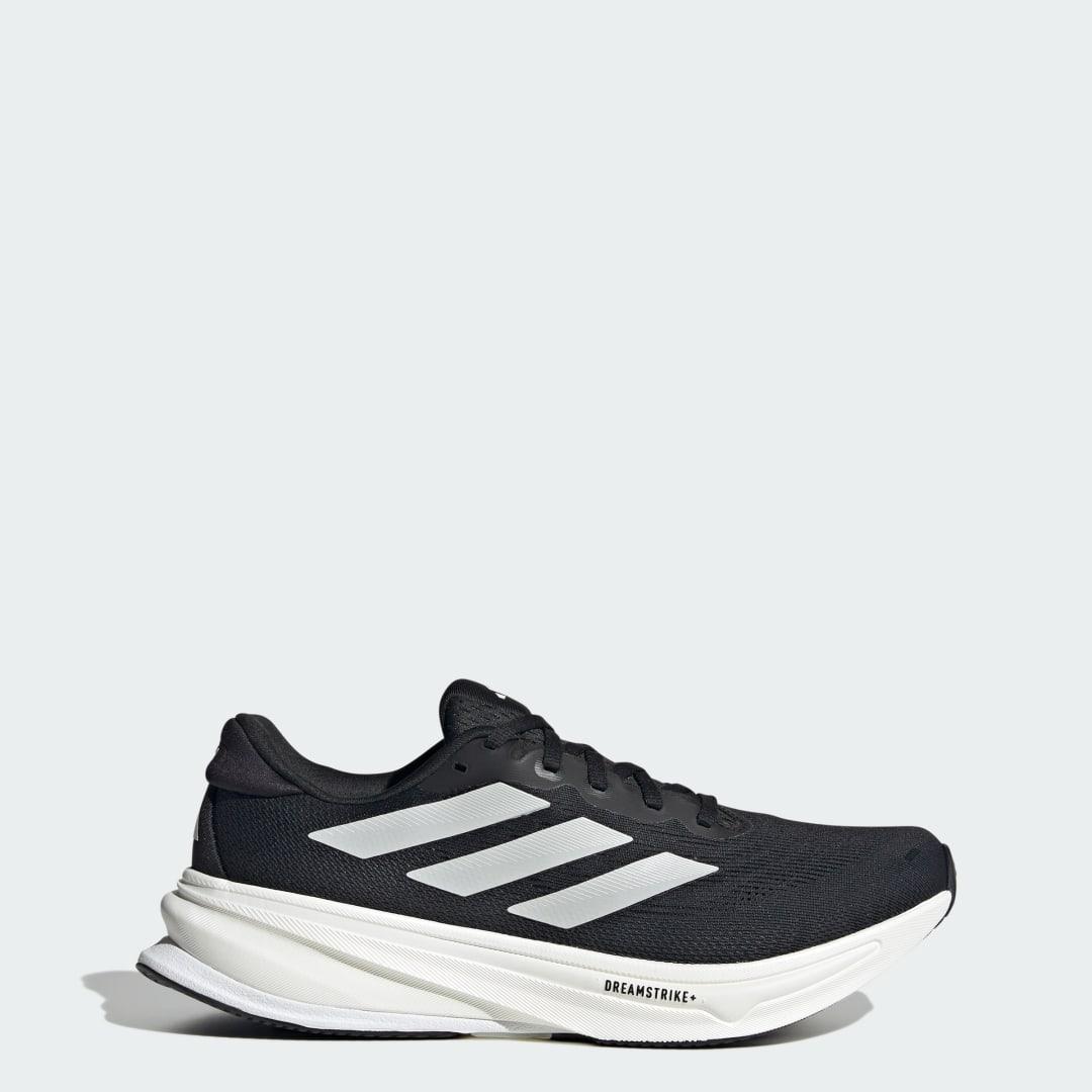 Supernova Rise 2 Running Shoes Product Image