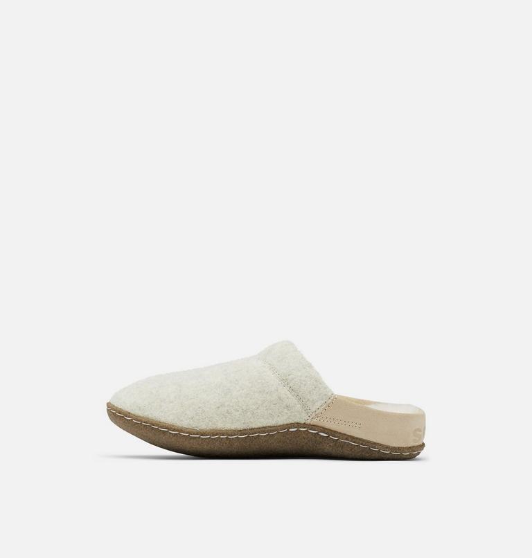 NAKISKA™ Scuff Women's Slipper Product Image