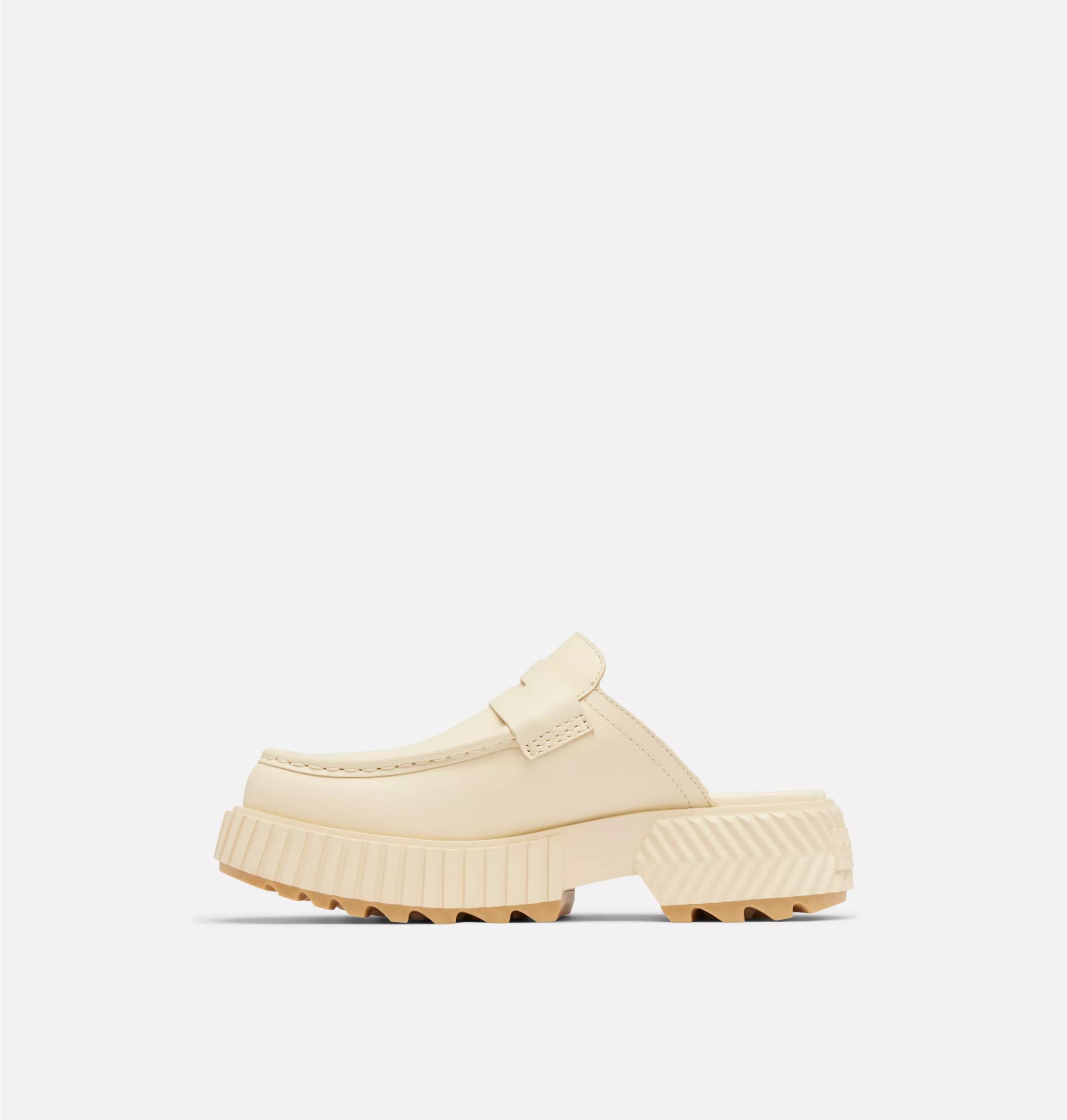 ONA AVE™ Women's Loafer Product Image