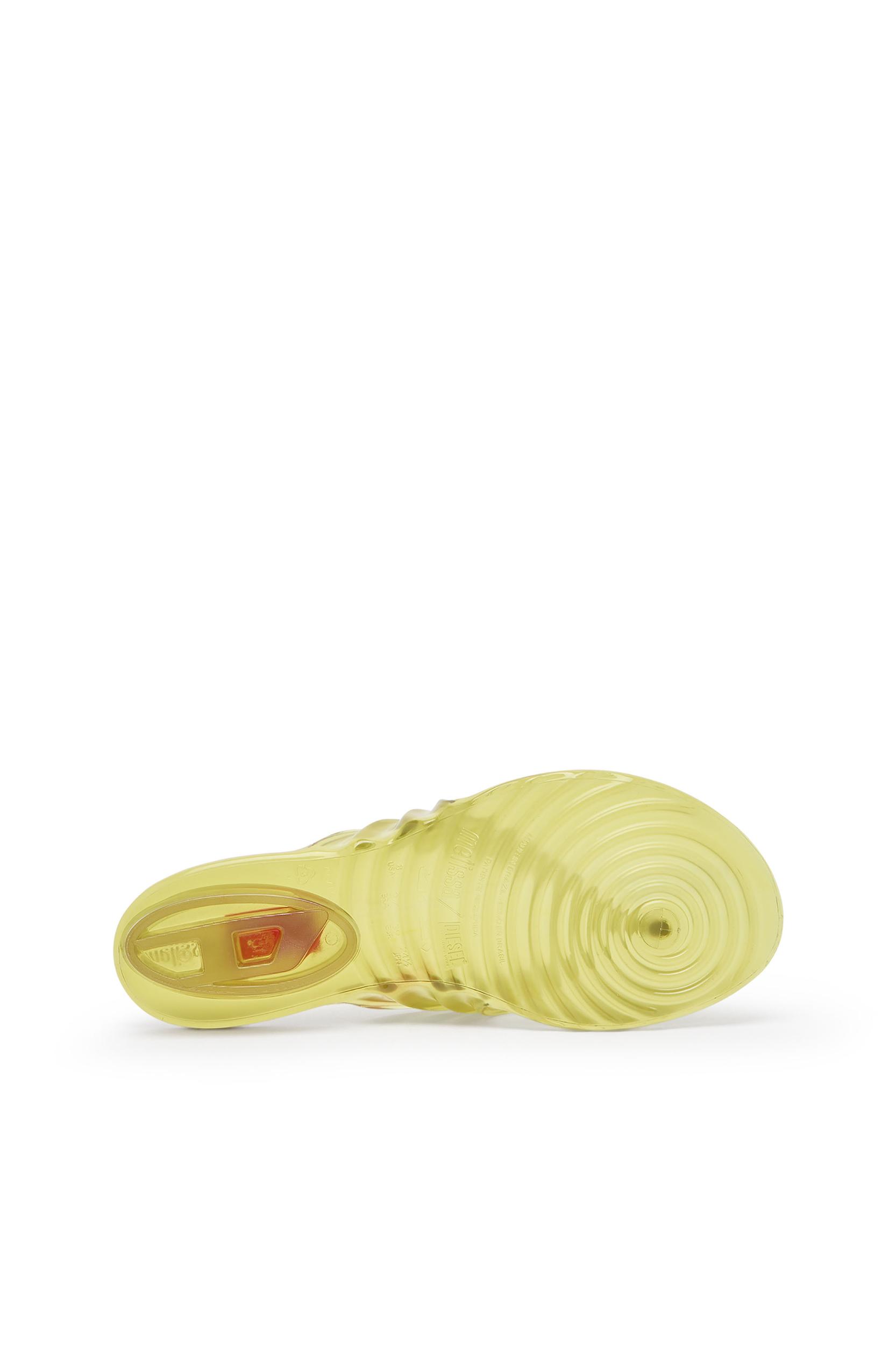 MELISSA QUANTUM THONG Product Image