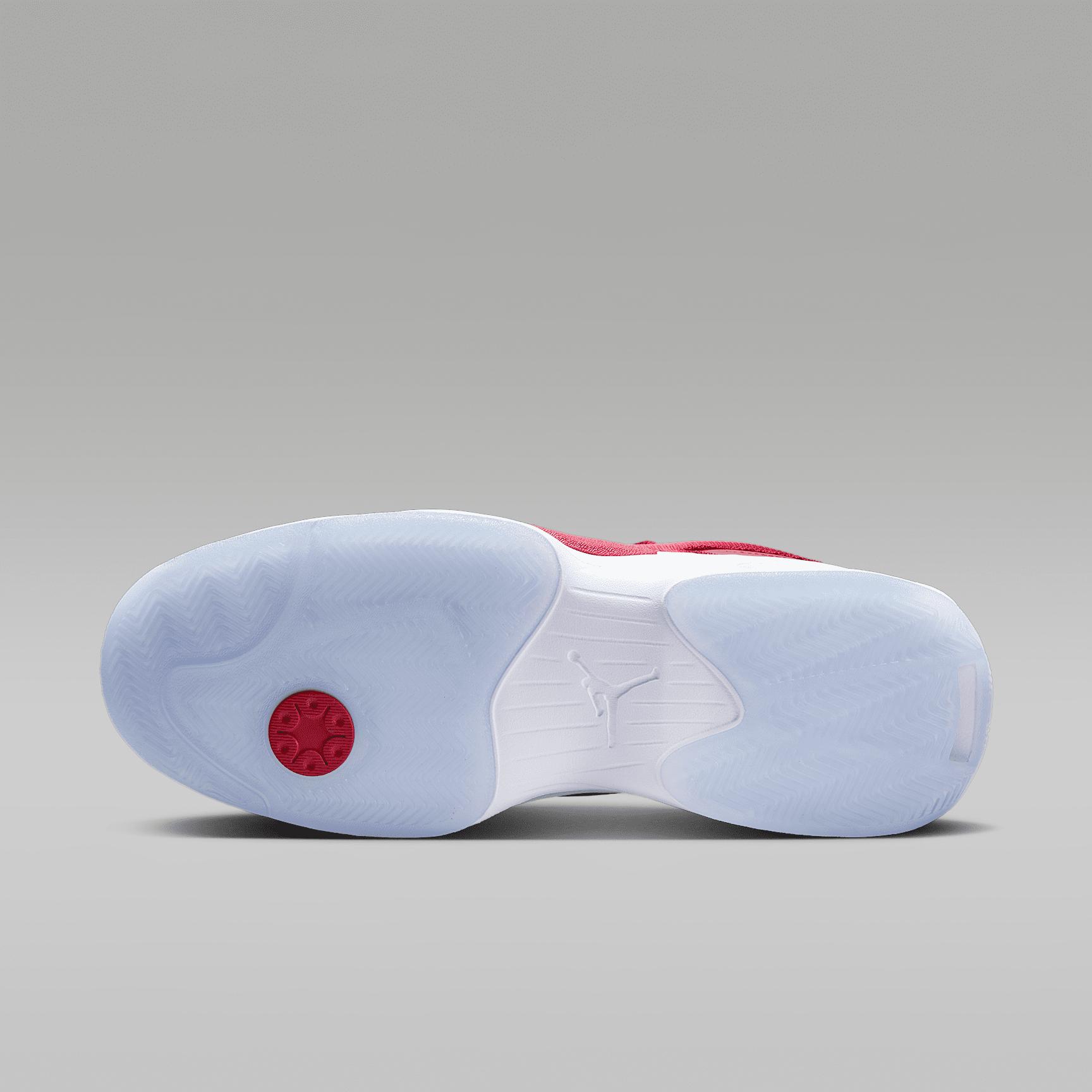 Men's Jordan Max Aura 6 Shoes Product Image