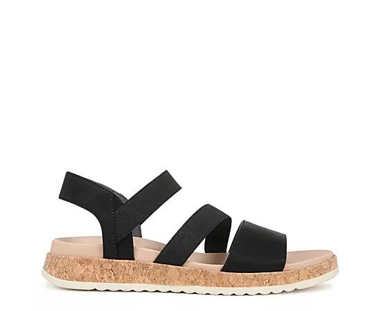 Dr. Scholl's Isle Fun Women's Sandals,  Product Image