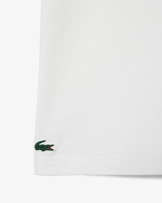 Ultra Dry Printed Sport T-shirt Product Image