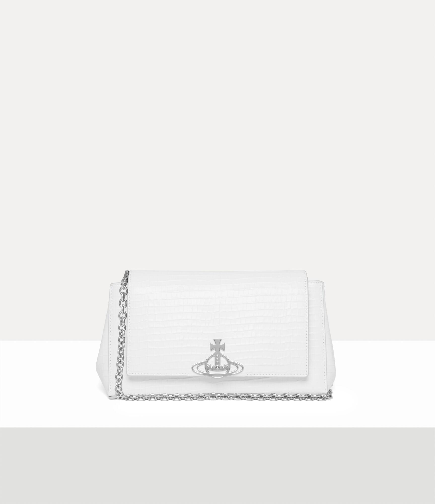 Hazel Medium Handbag Product Image