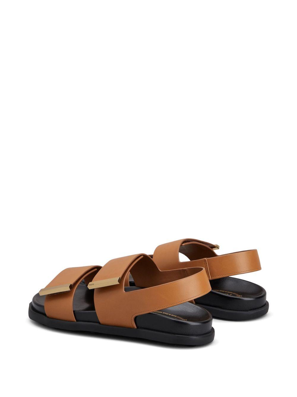 N6M sandals Product Image