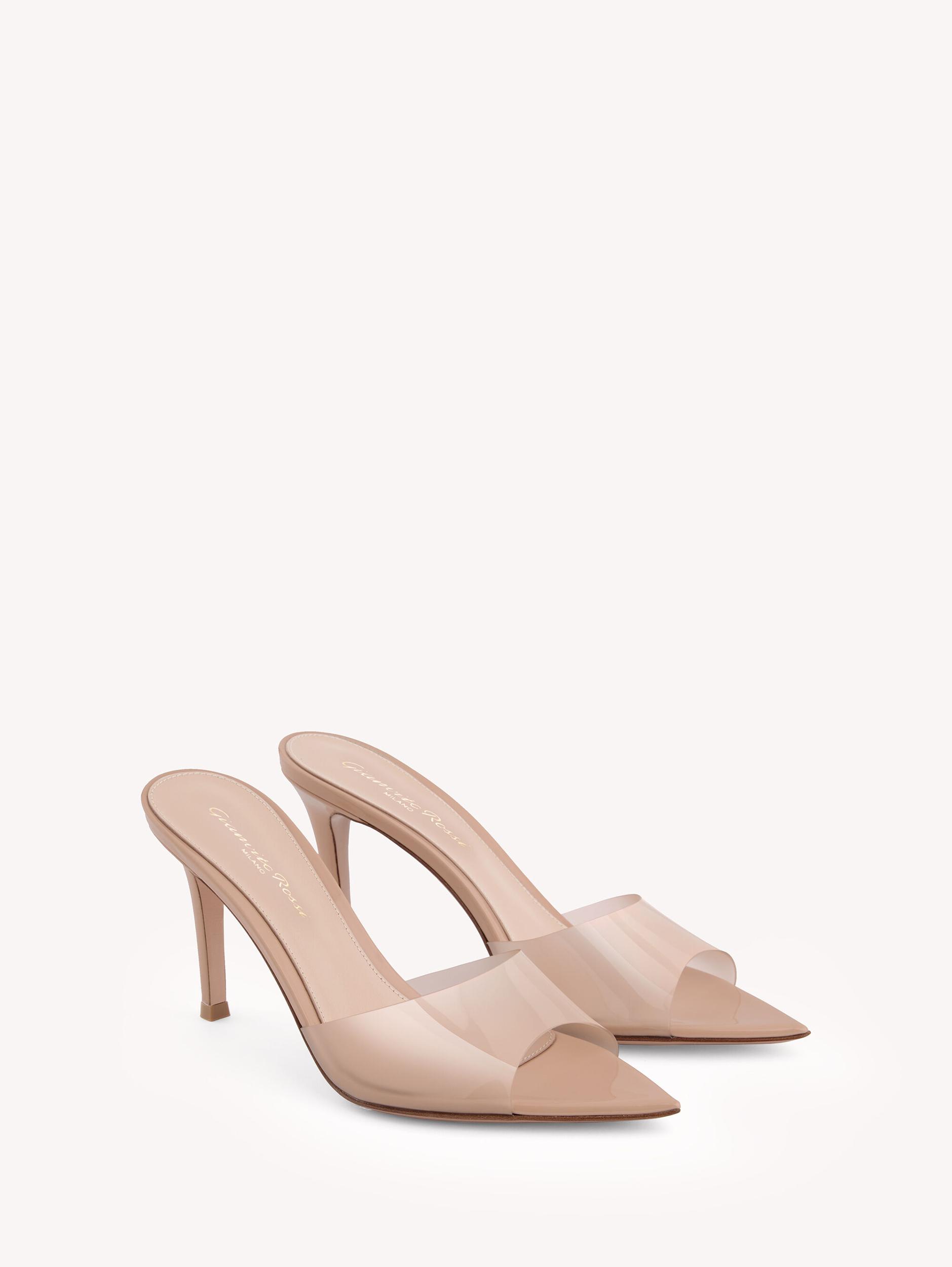 ELLE 85 Gianvito Rossi Product Image
