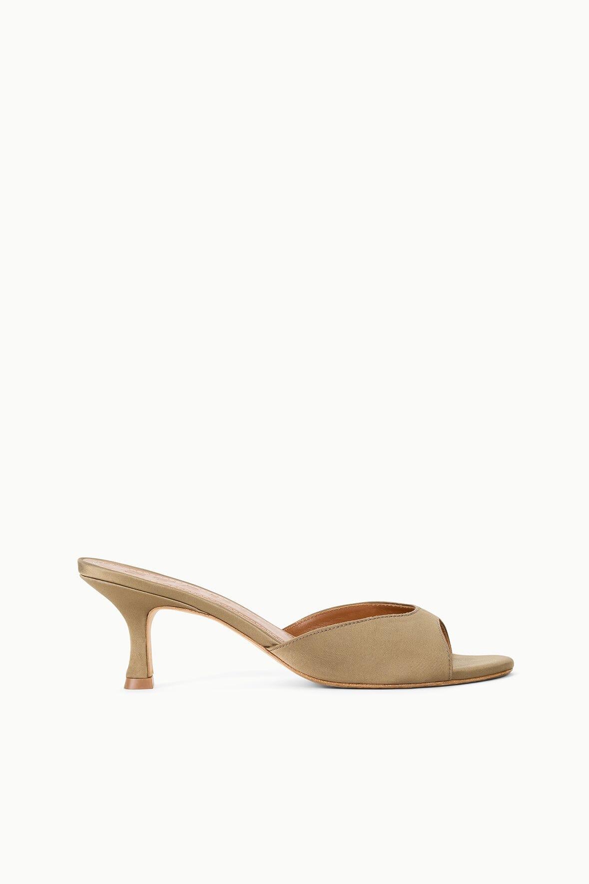 BRIGITTE MULE | PORCINI Product Image