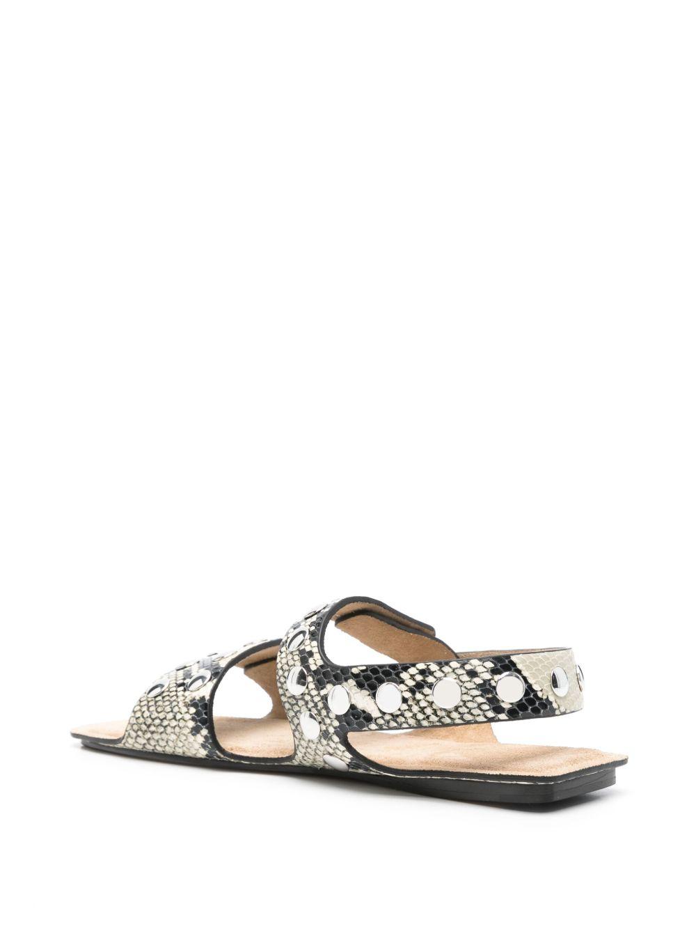 Boden sandals Product Image