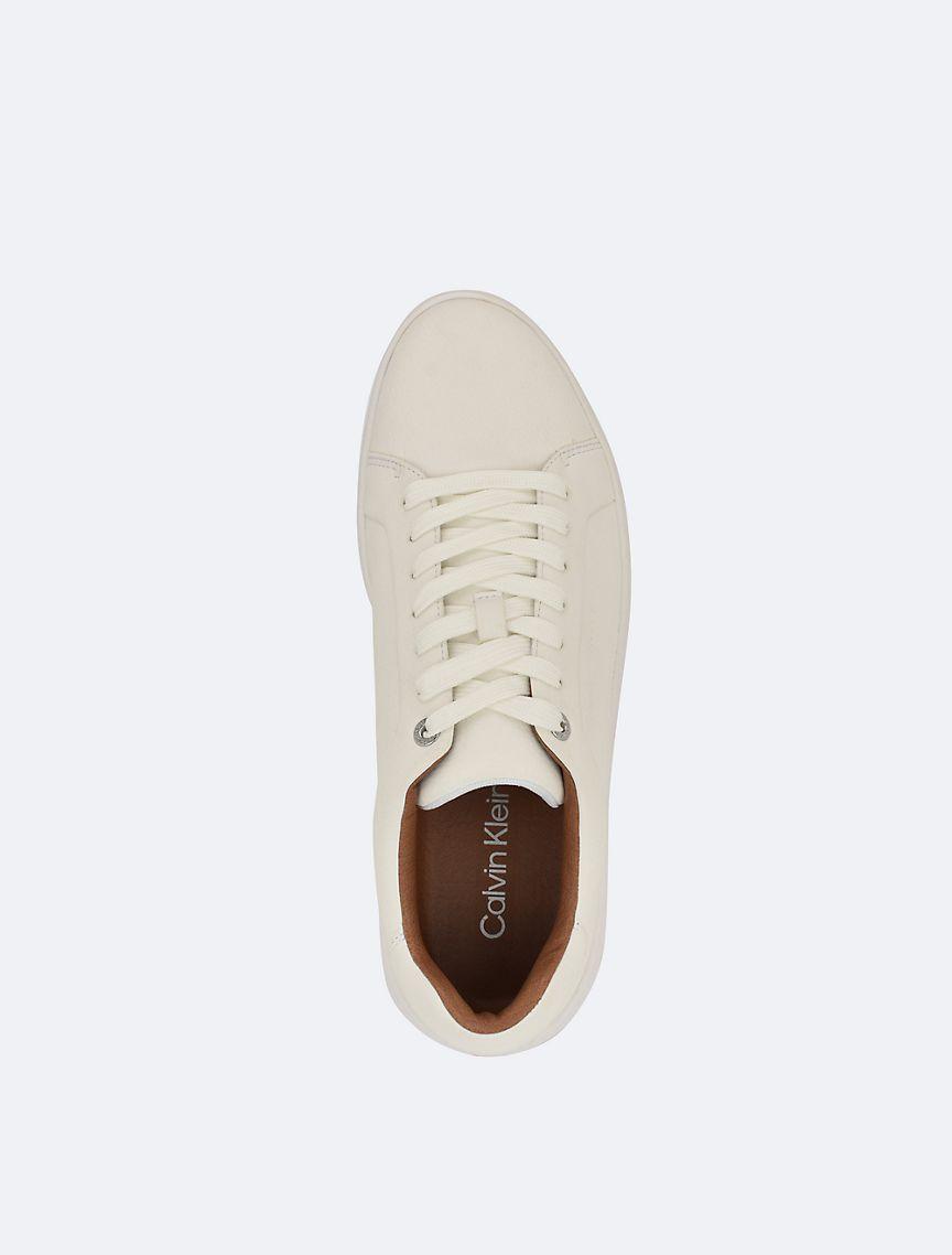 Men's Wivlo Sneaker Product Image
