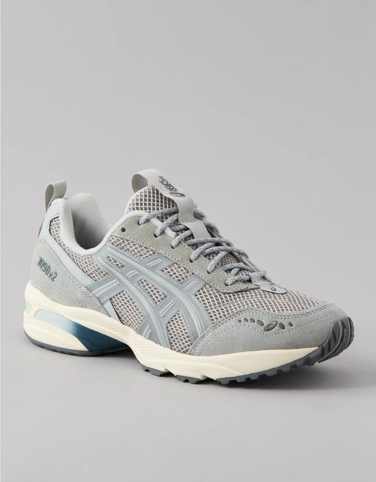 Asics GEL-1090V2 Sneaker Product Image