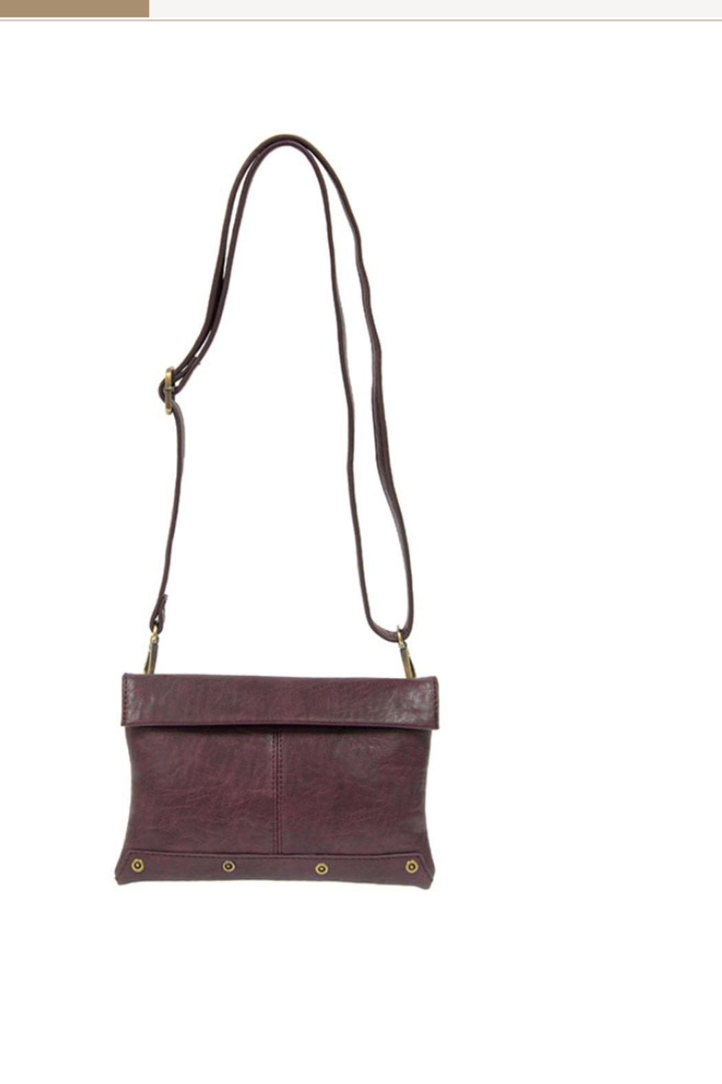 The Kiara Bag Product Image