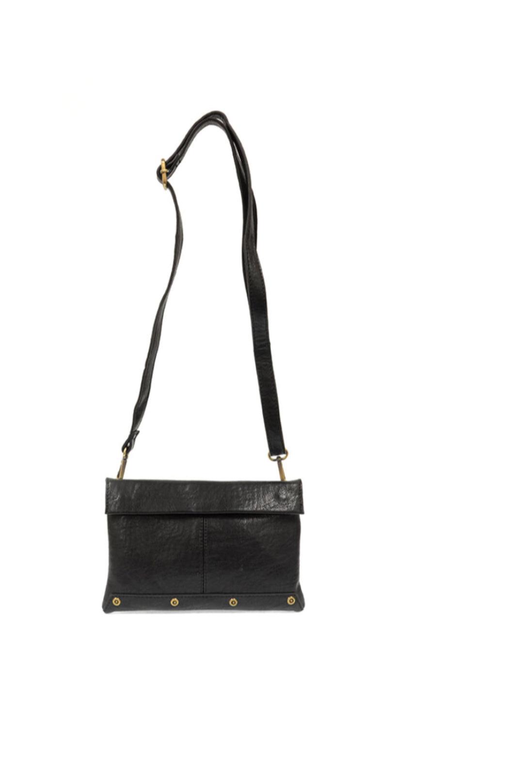 The Kiara Bag Product Image