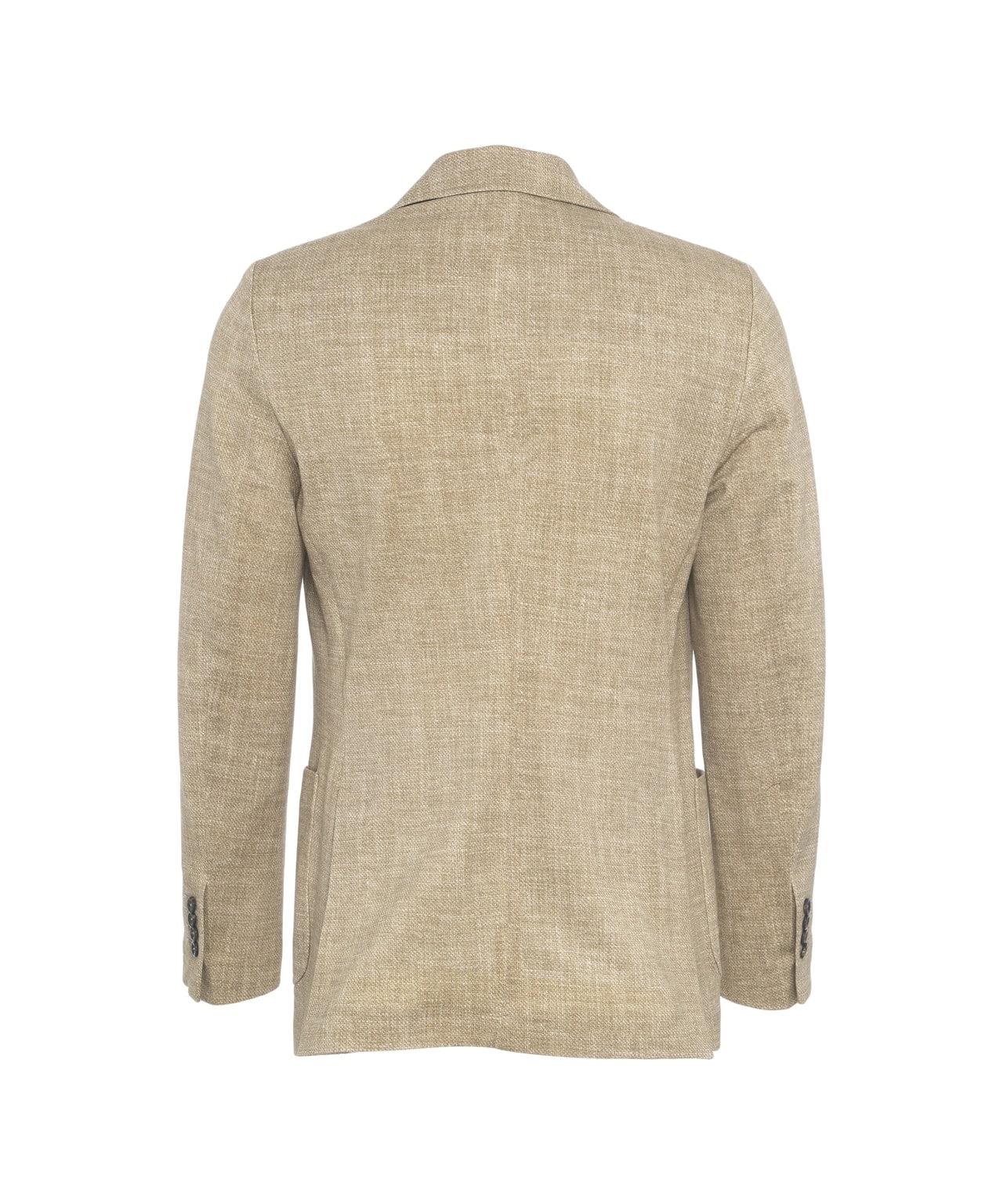 Blazer 'Easy Jacket' Product Image