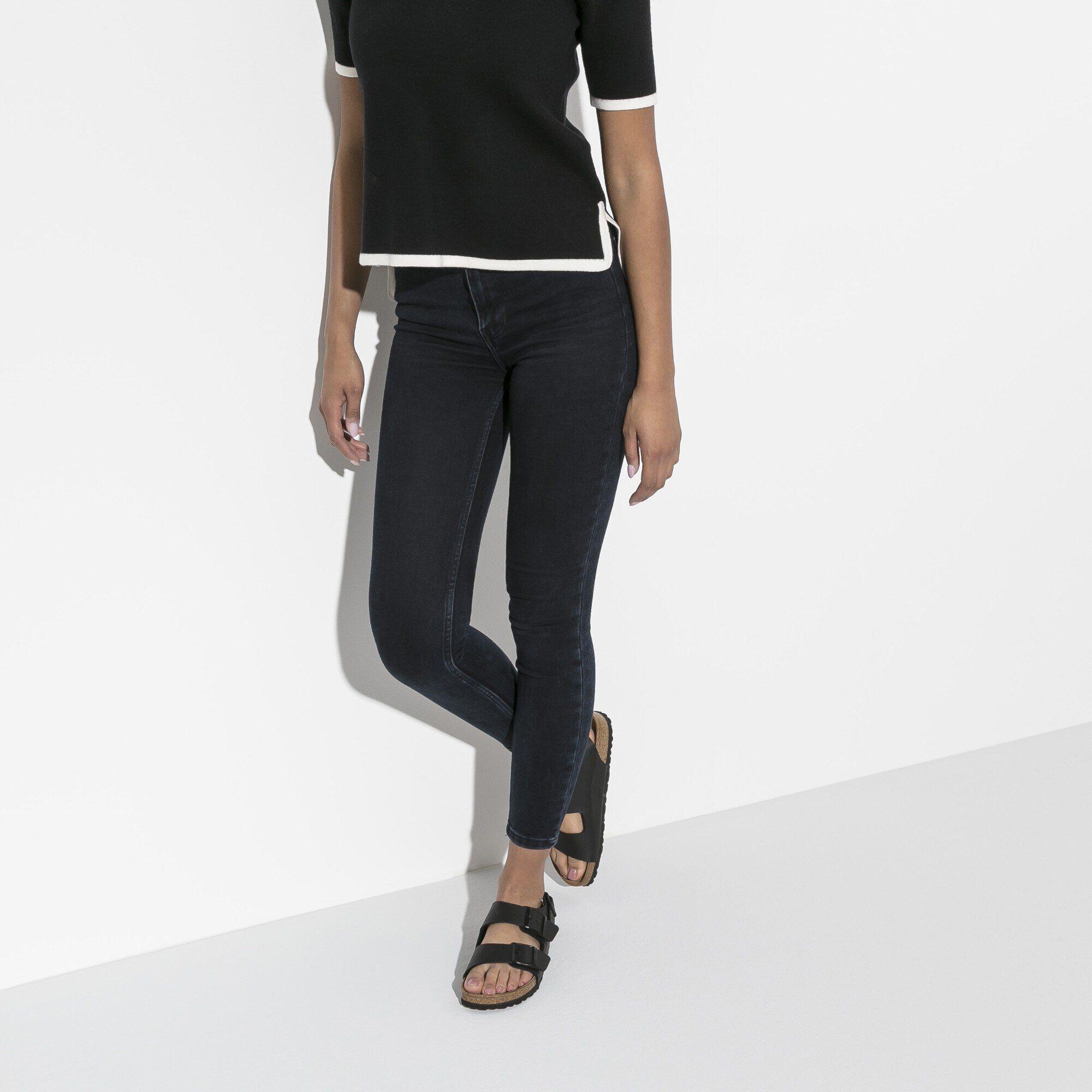 Milano Birko-Flor Product Image