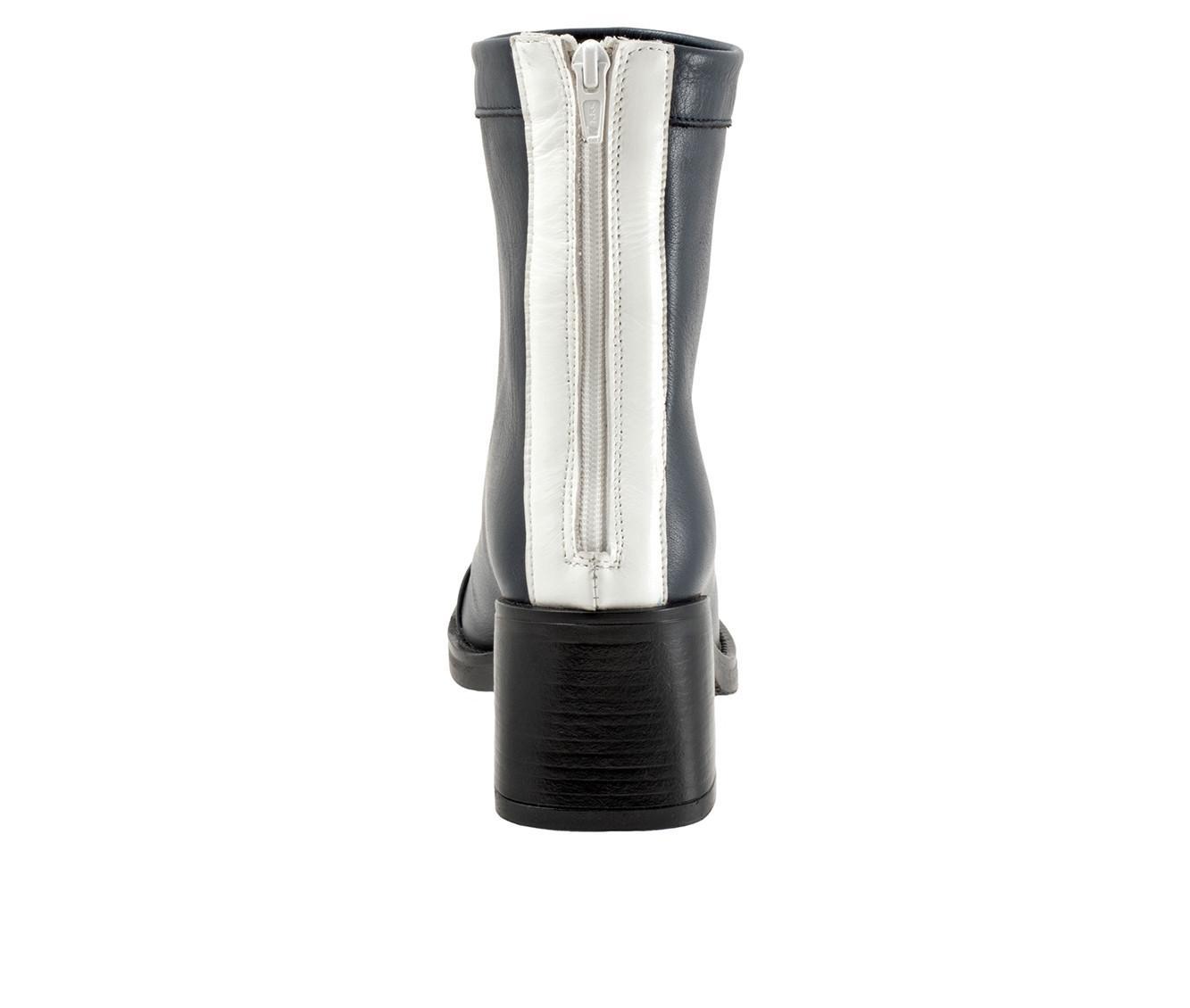 Women's Bueno Rina Dress Booties Product Image