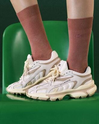 Women's L003 2K24 Sneakers Product Image