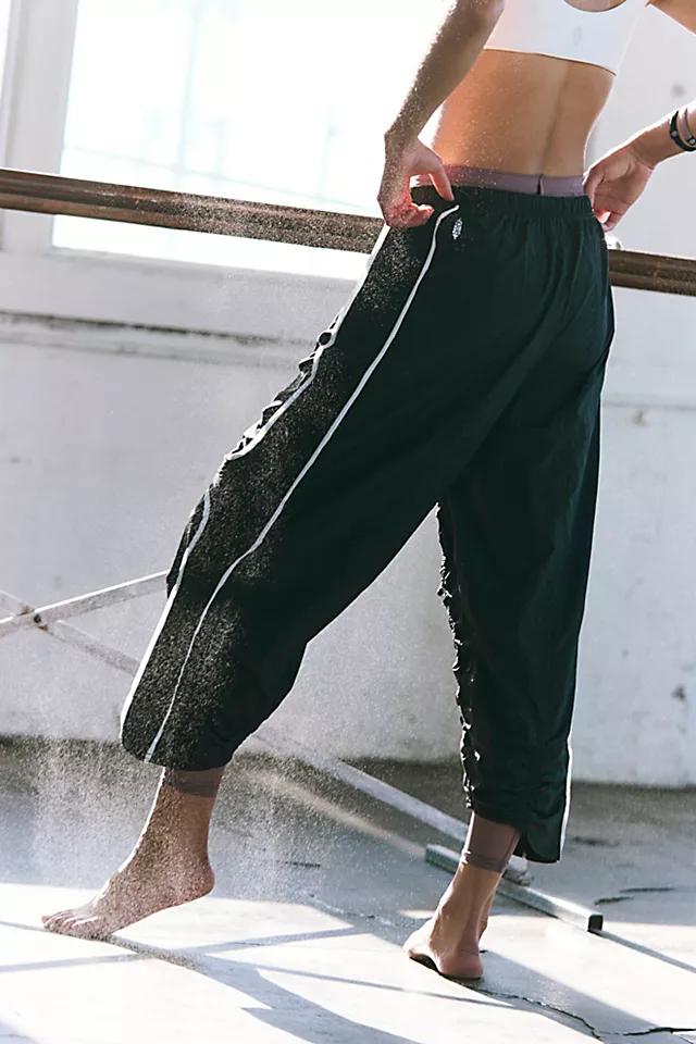 Track Star Pants Product Image