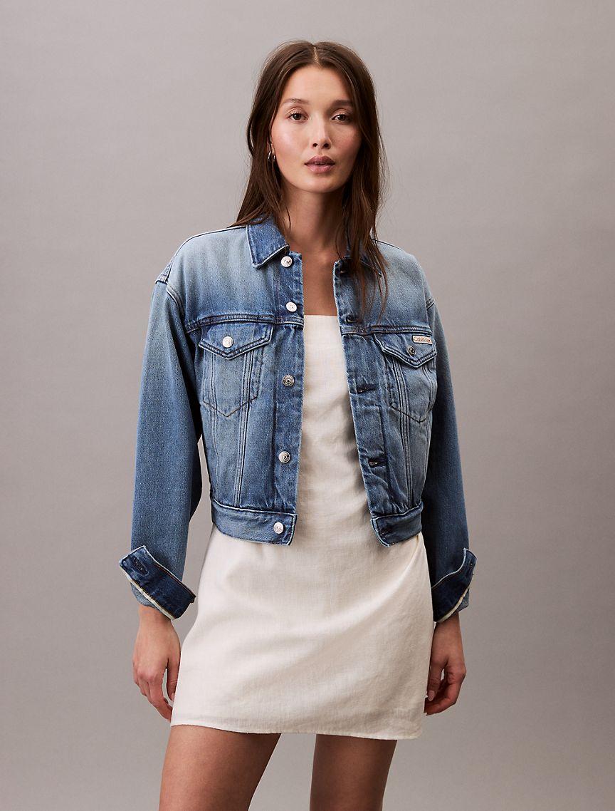 Linen Cotton Romper Dress Product Image