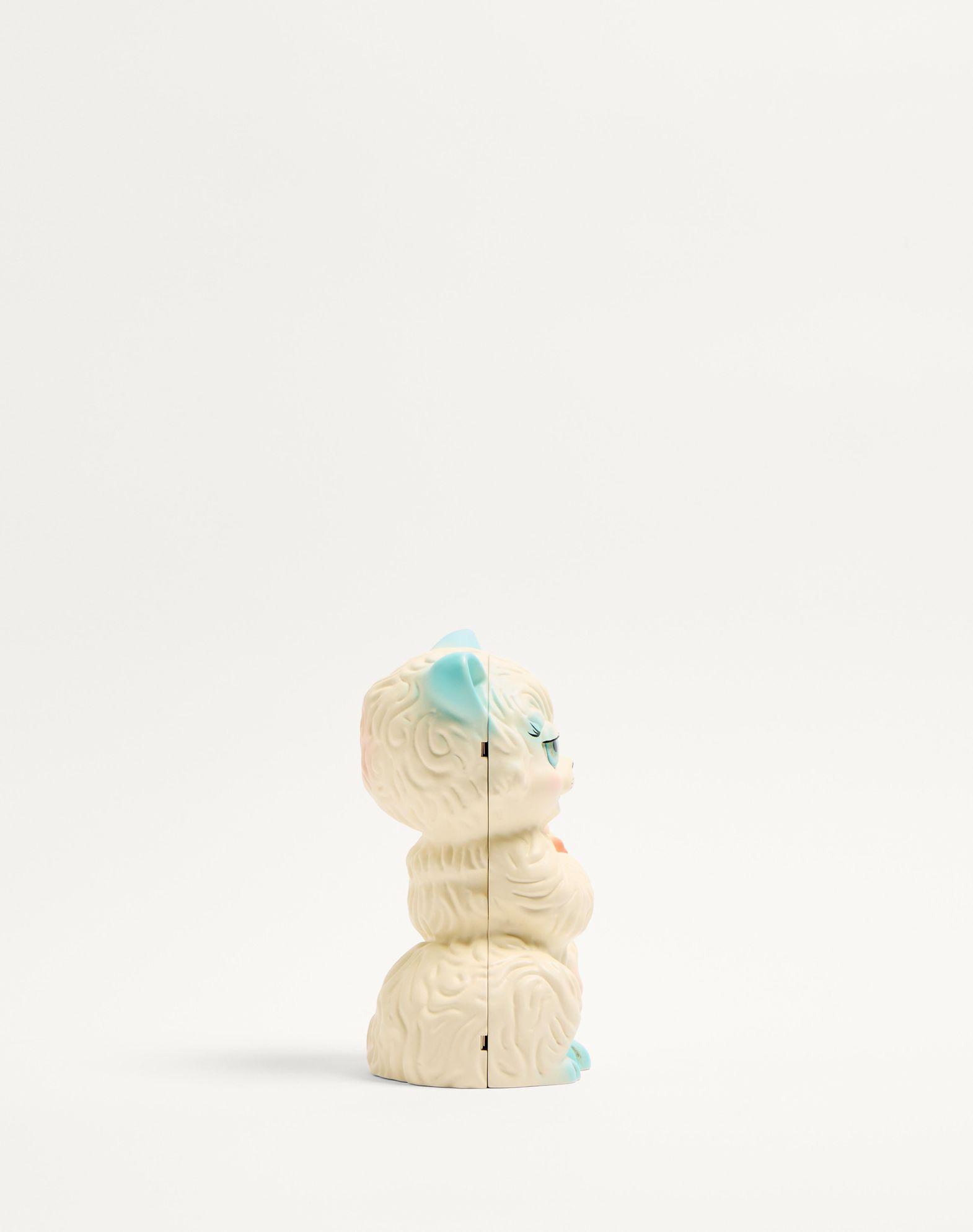 Valentino Garavani Le Chat De La Maison Minaudiere Product Image