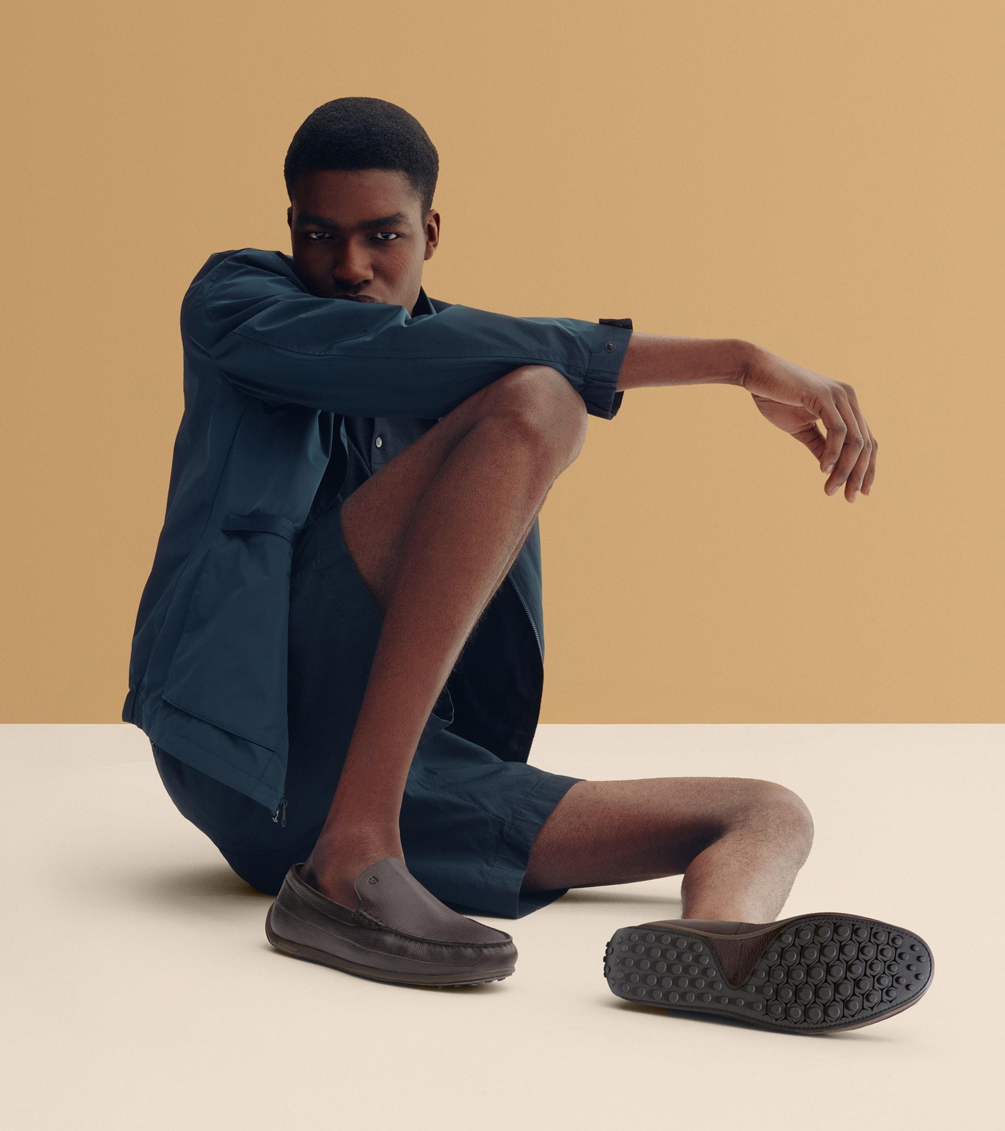 Triboro Sling Bag Product Image