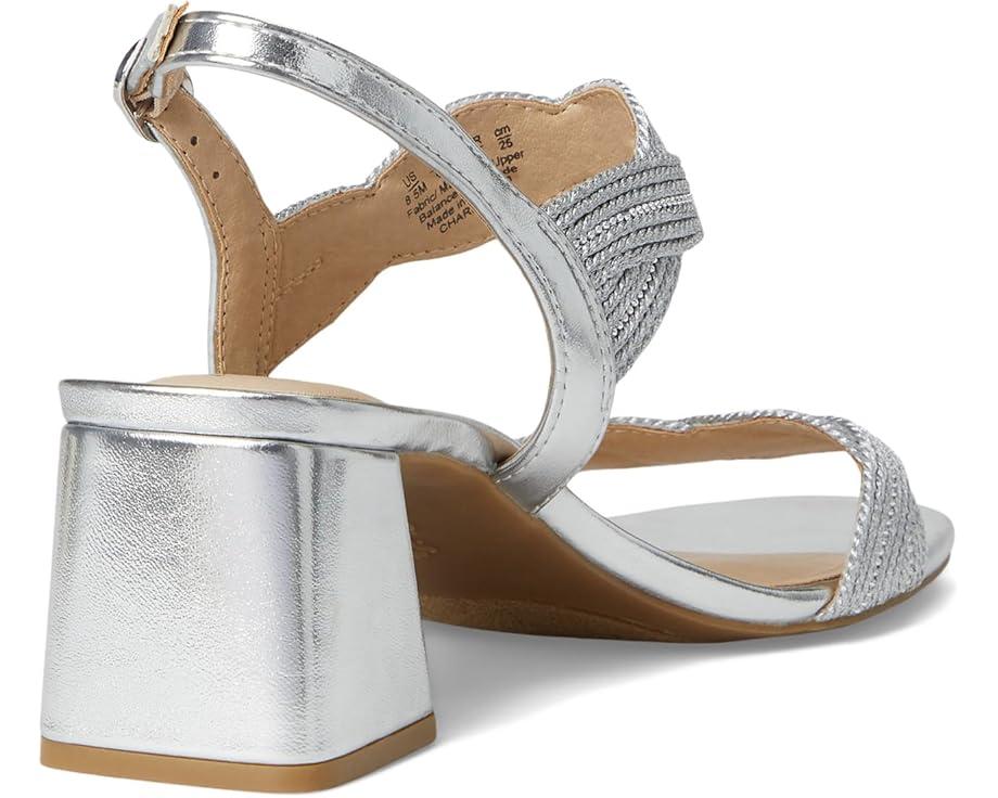 Celia Slingbacks Product Image