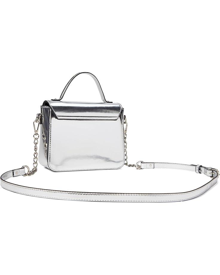 Camden Shoulder Bag Product Image