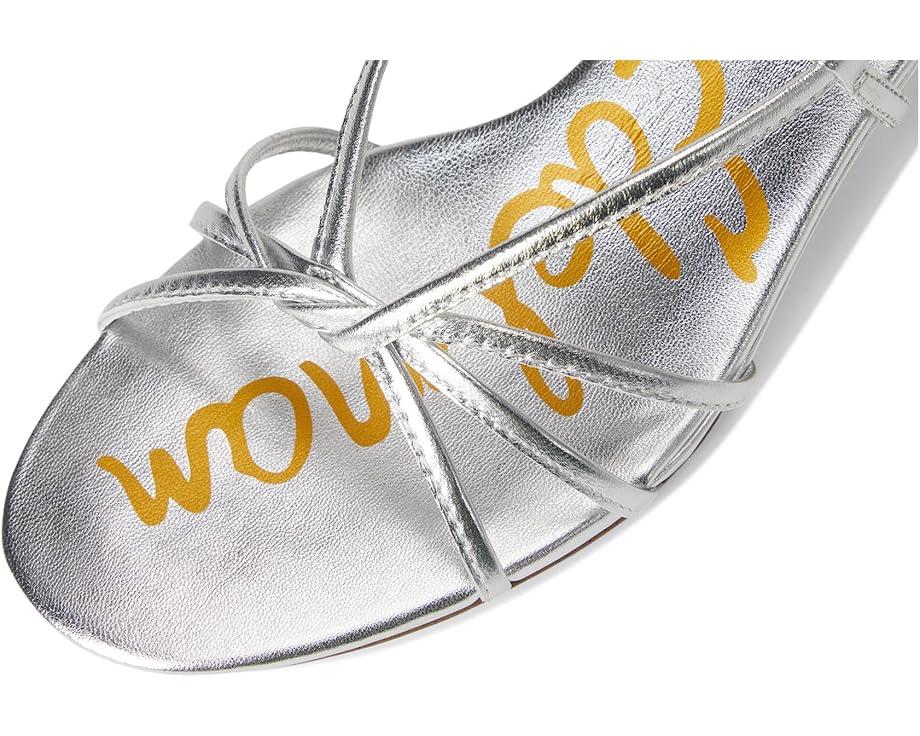 Women's Sam Edelman Cressa Product Image