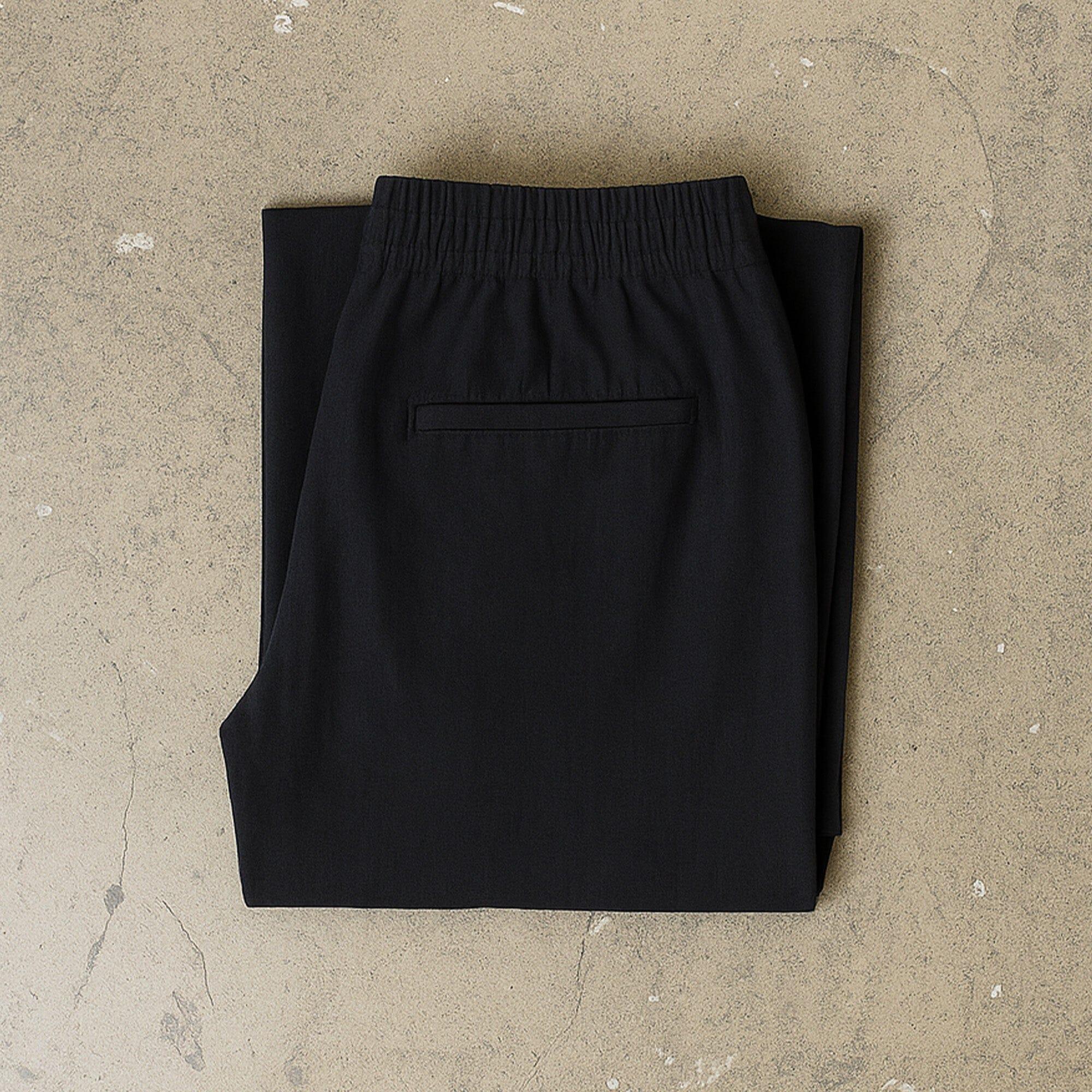 Malibu Linen Pants Product Image