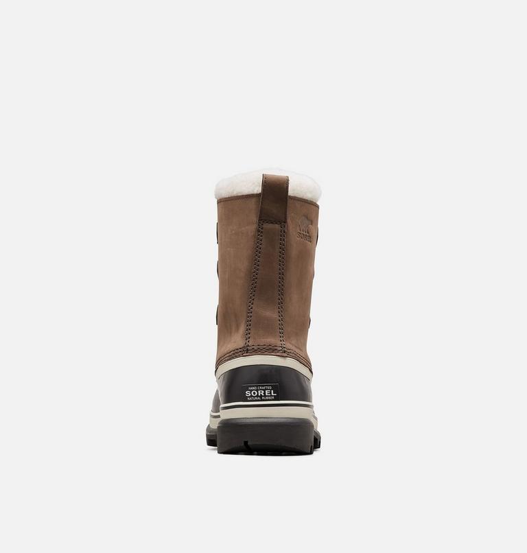 CARIBOU™ Men's Waterproof Boot Product Image