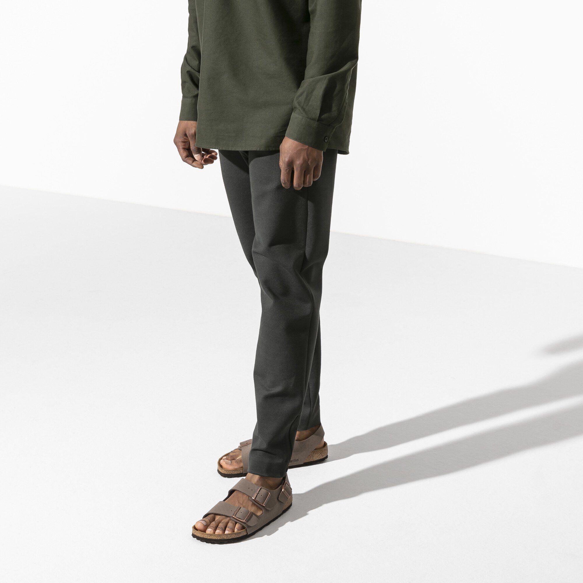 Milano Birko-Flor Birkibuc Product Image