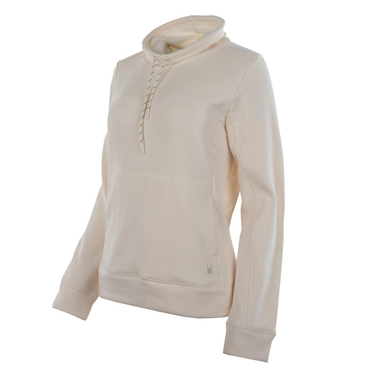 Spyder Women's Cowl Neck Pullover Product Image