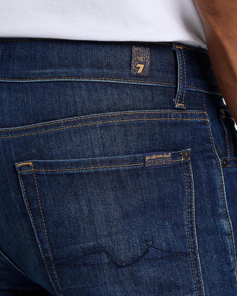 Airweft Slimmy Product Image