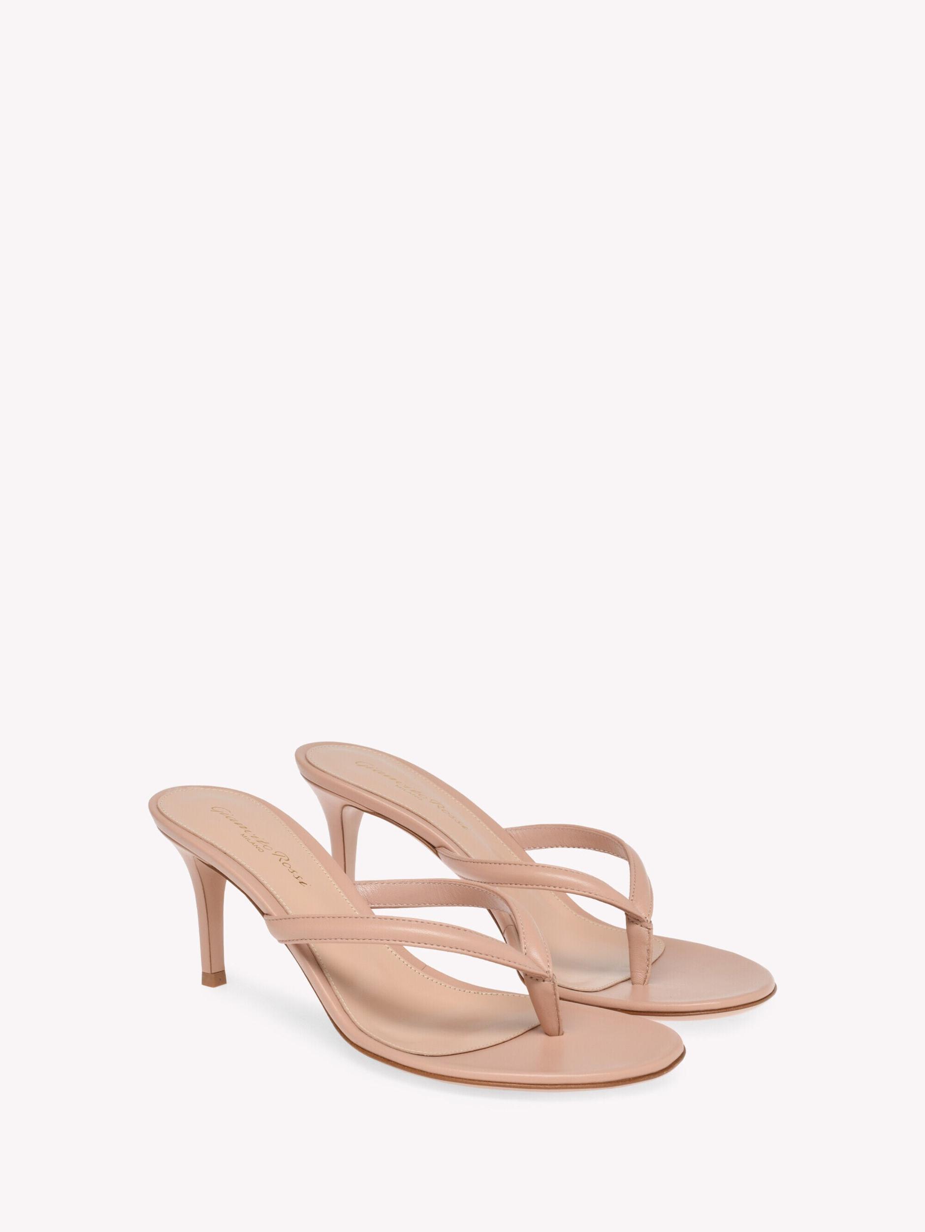 CALYPSO Gianvito Rossi Product Image