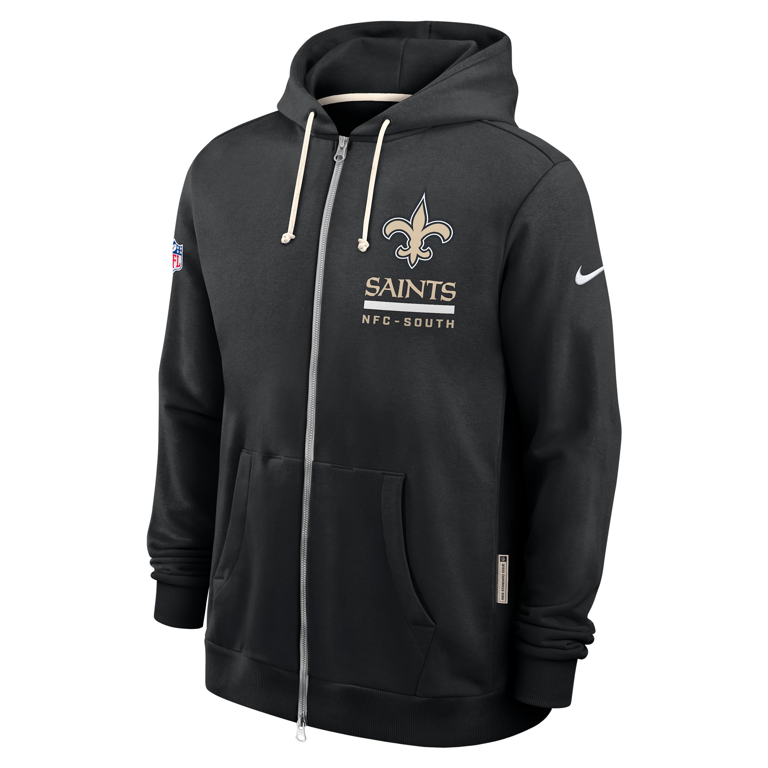 Texas 2025 Military Appreciation Nike Mens Dri-FIT College Pullover Hoodie | 03AZ2DHTXE-R4M Product Image