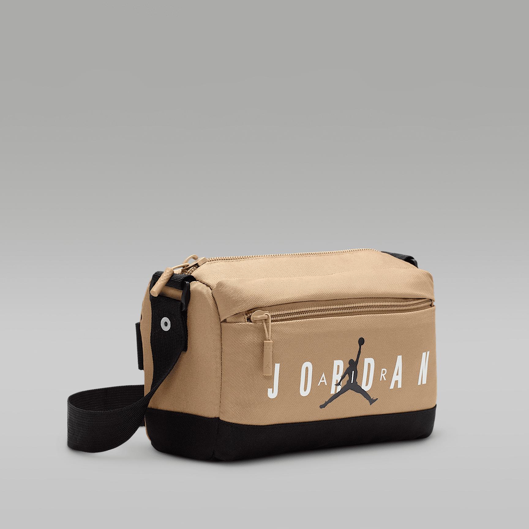 Jordan Crossbody Bag (3.3L) Product Image