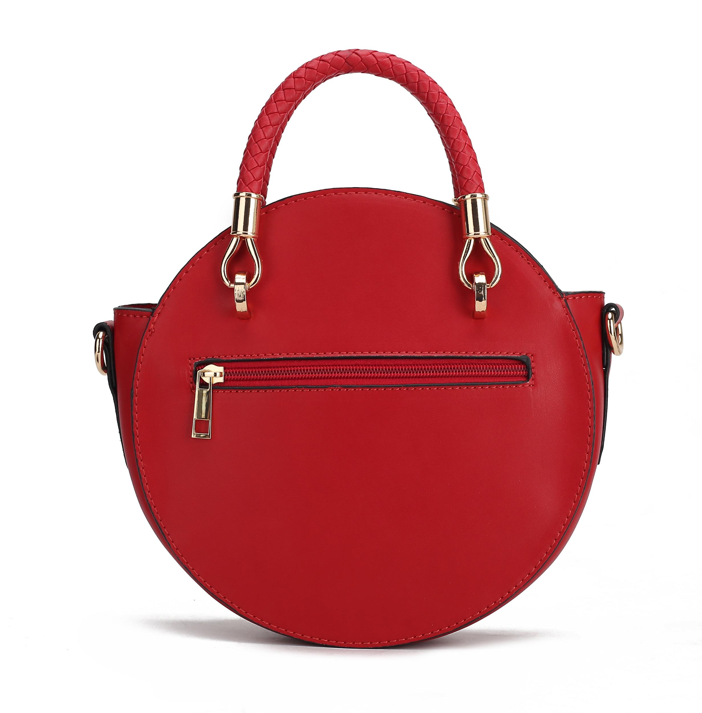 Nobella Crossbody Bag Product Image