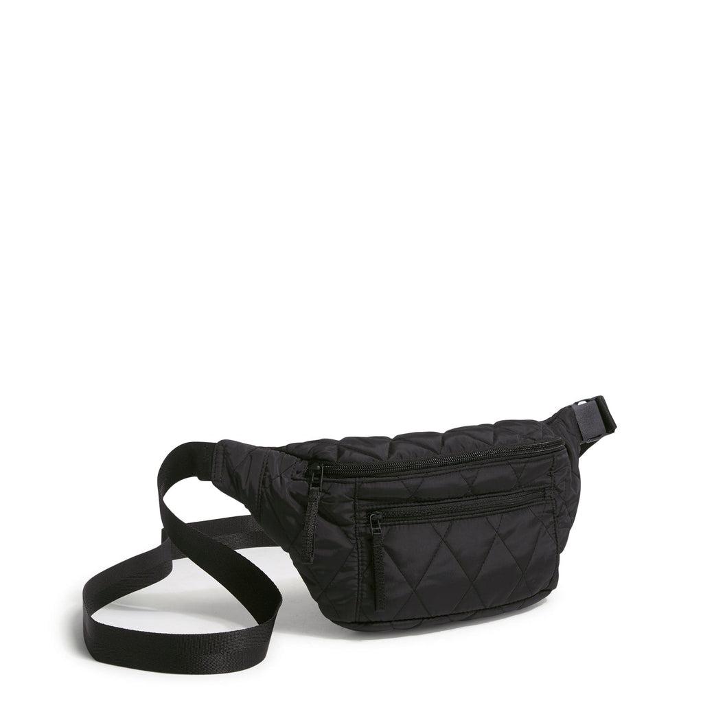 Outlet Large Belt Bag w/Long Strap Product Image
