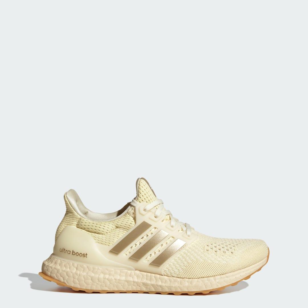 ULTRABOOST 1.0 SHOES Product Image
