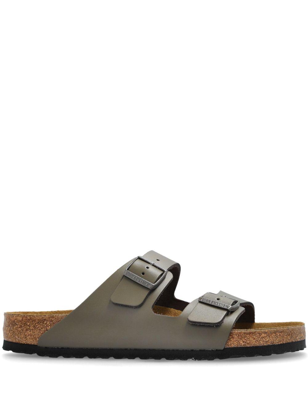Arizona sandals Product Image