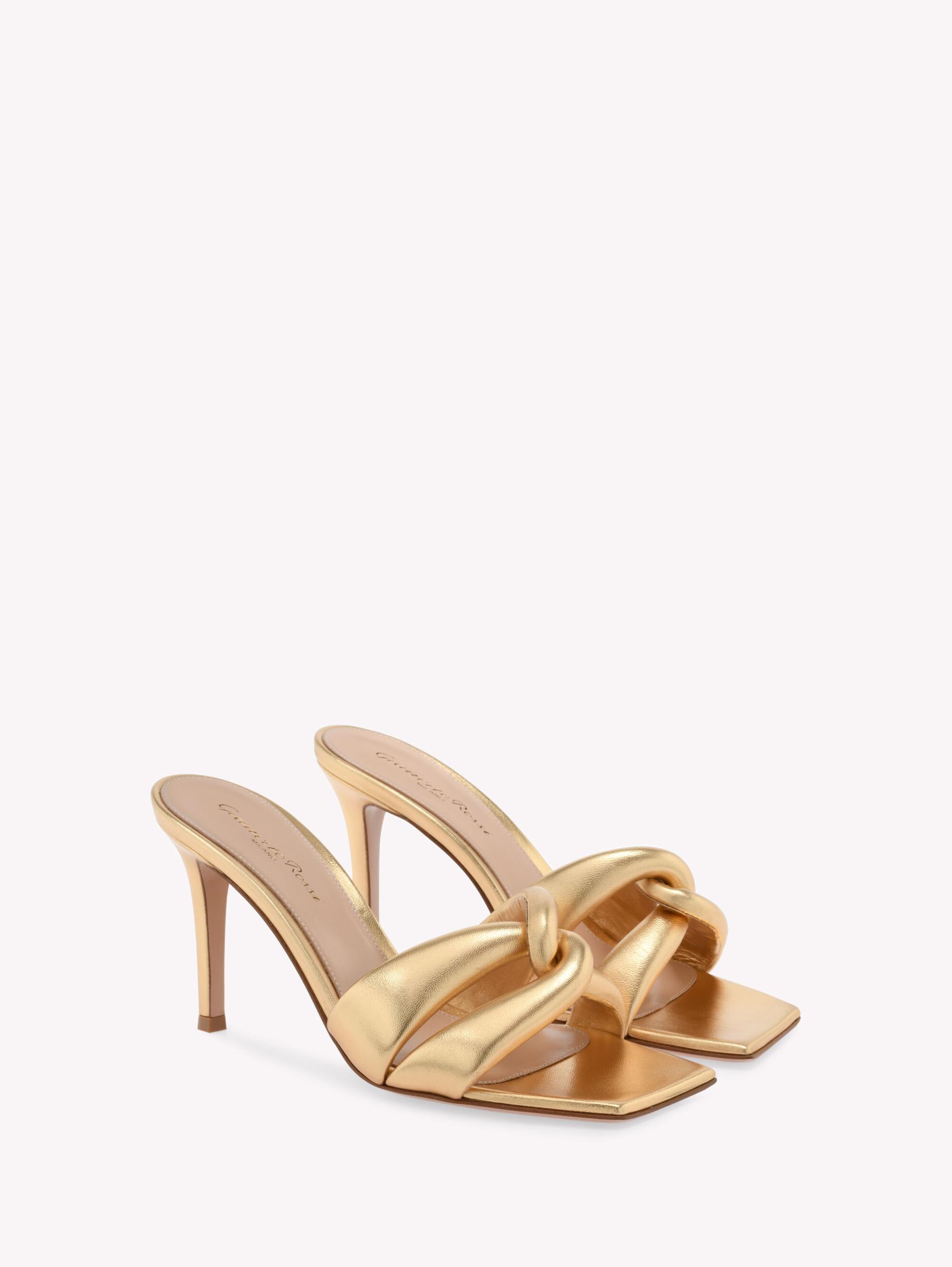 AMOUR Gianvito Rossi Product Image