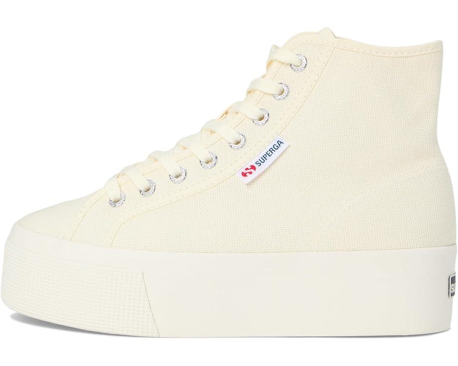 3141 Revolley Mid Ripped Swallow Tail Product Image