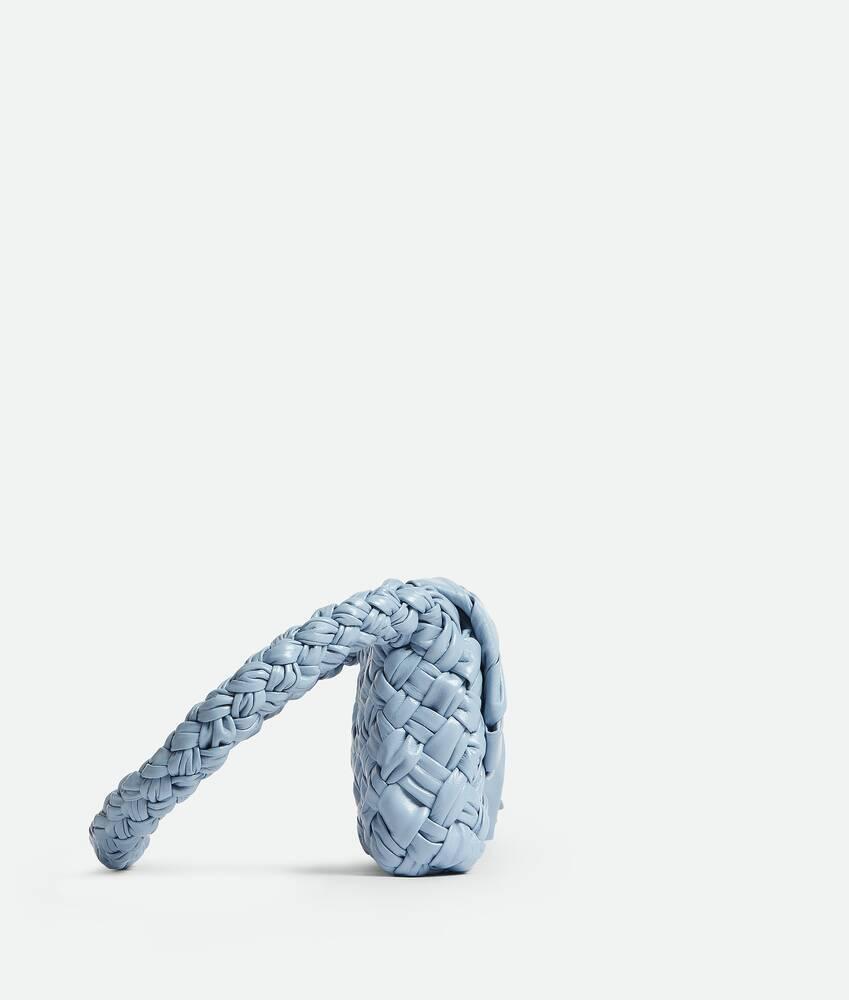 Women's Kalimero Città in Ice Product Image