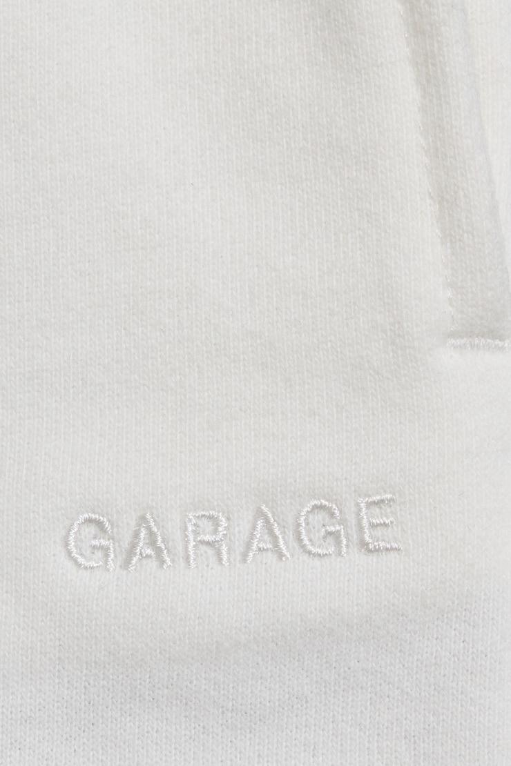 SoftTerry™ Low Rise Shorts Product Image