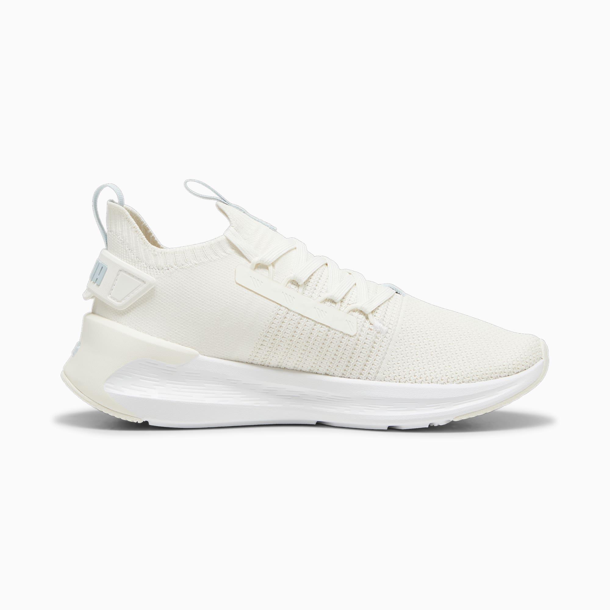 SOFTRIDE Symmetry Fuzion Women's Running Shoes Product Image