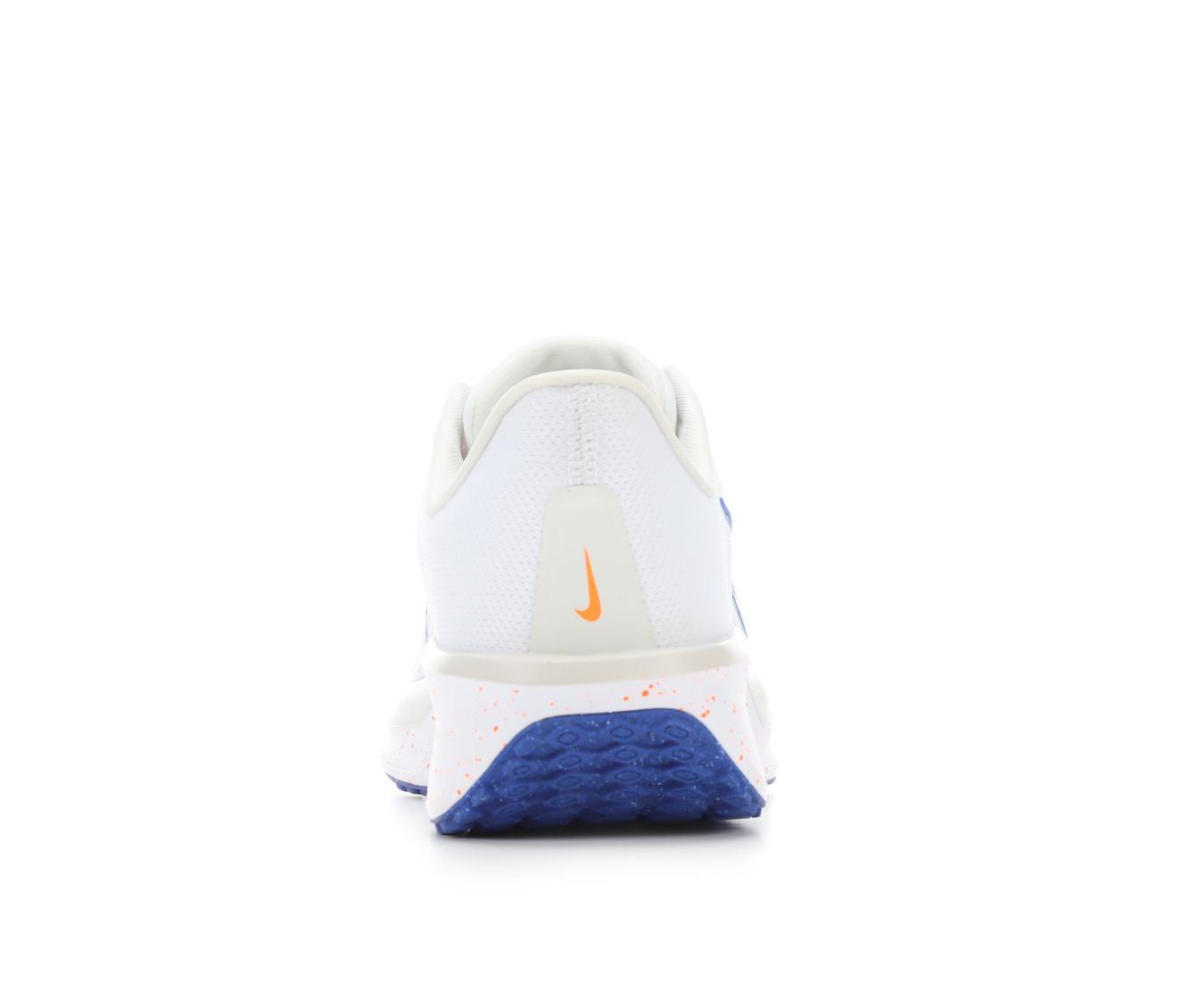Women's Nike Quest 6 Running Shoes Product Image
