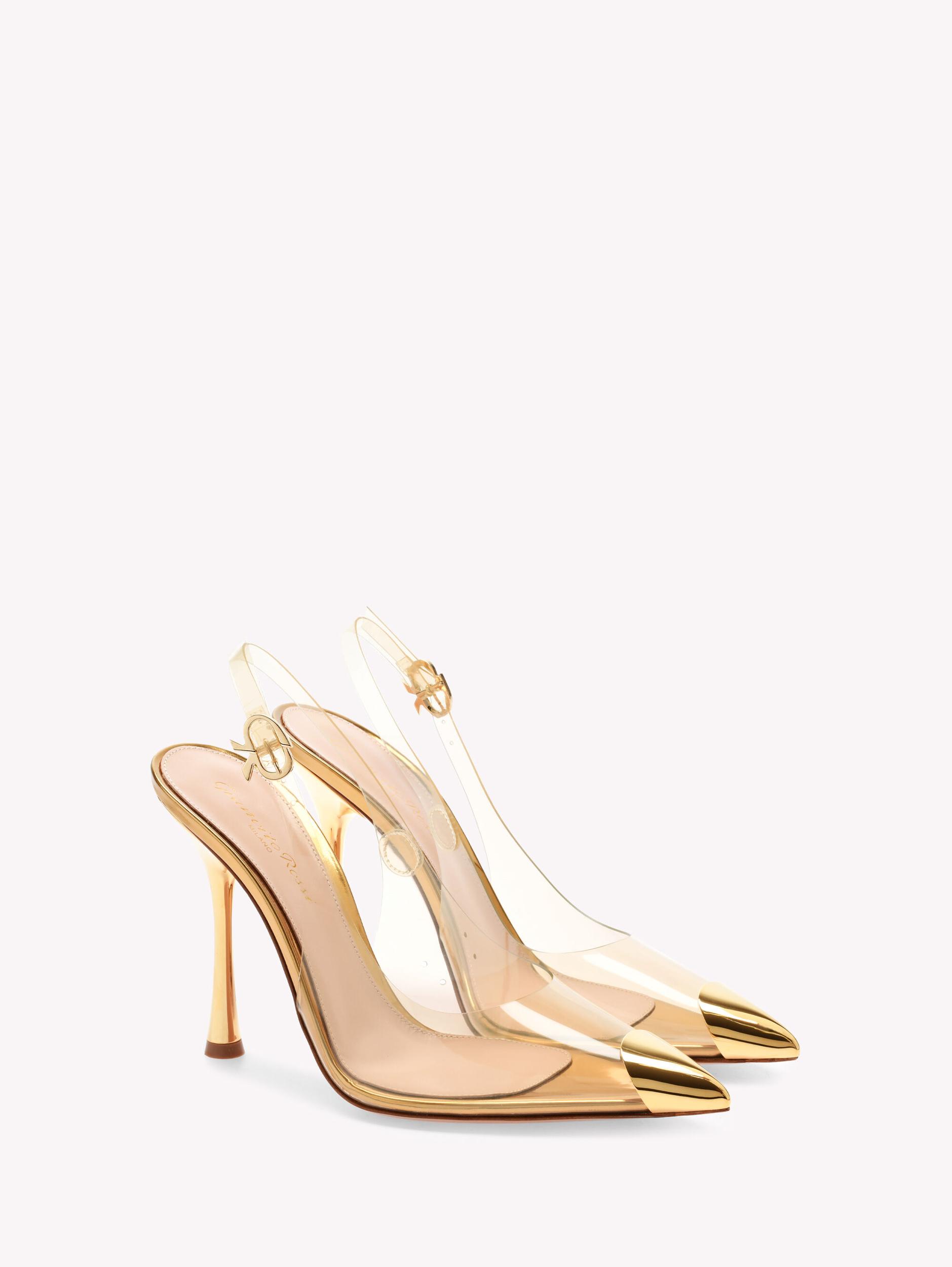 DIANA Gianvito Rossi Product Image