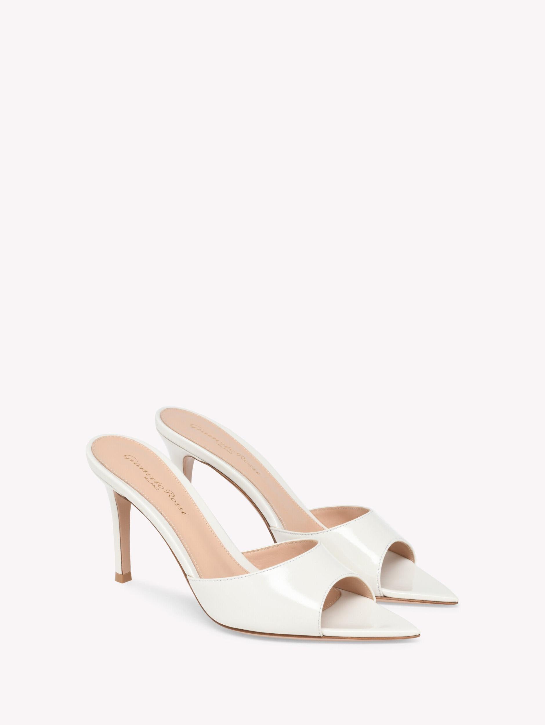 ELLE 85 Gianvito Rossi Product Image