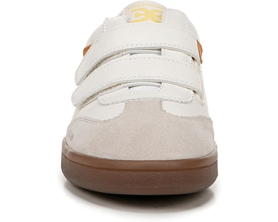 Momentum Product Image