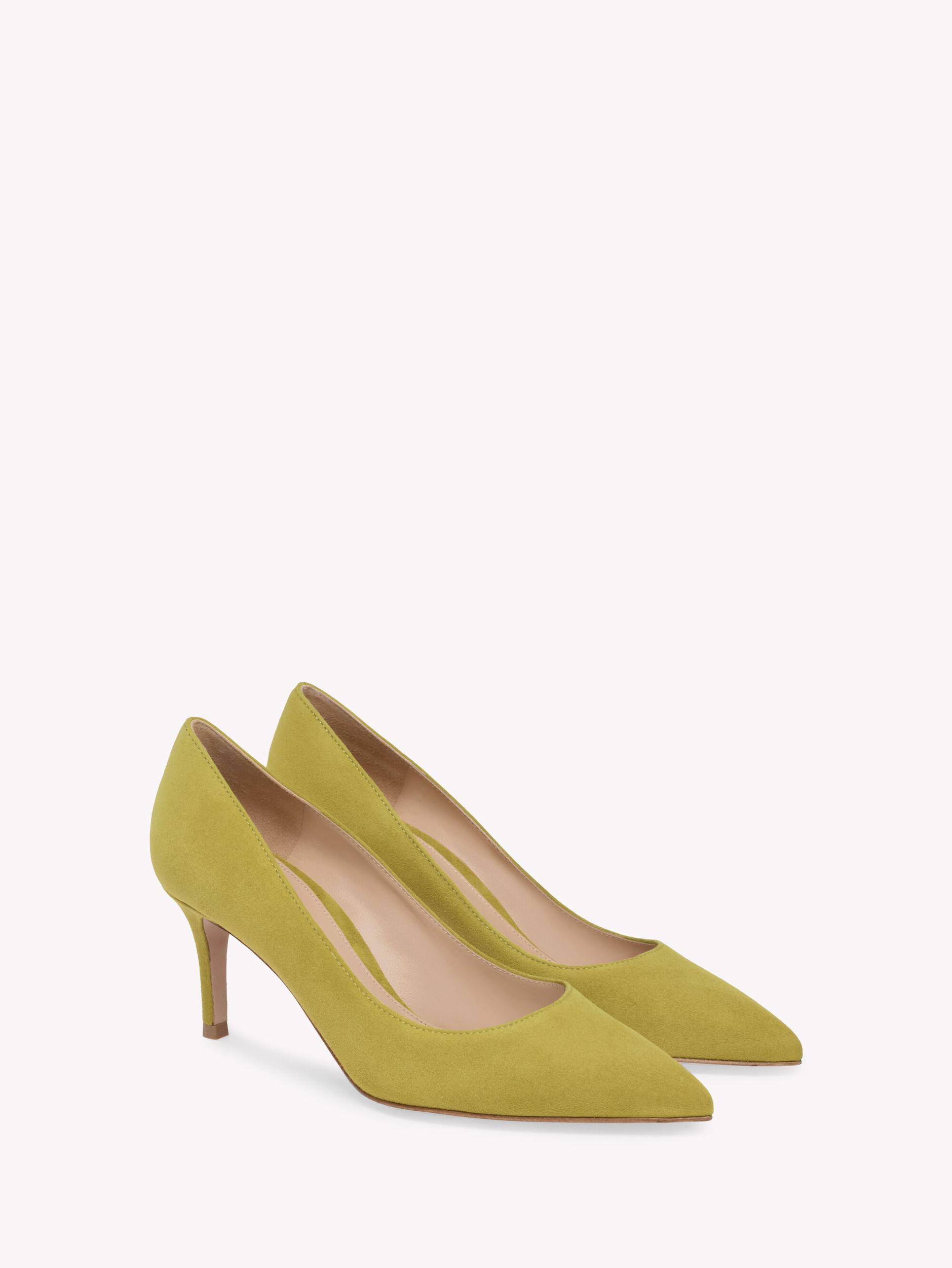 GIANVITO 70 Gianvito Rossi Product Image