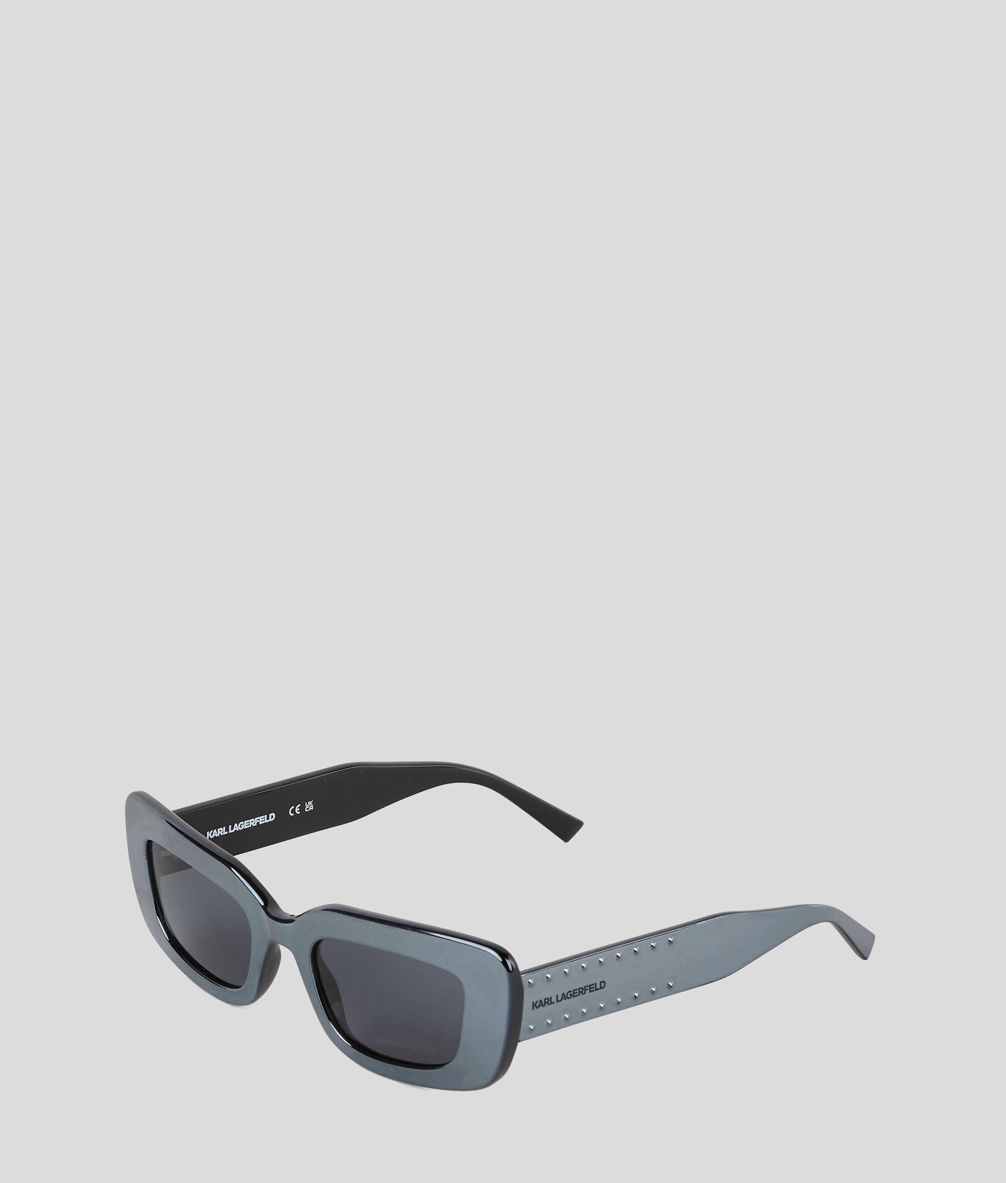 SPACE JAM SUNGLASSES Product Image